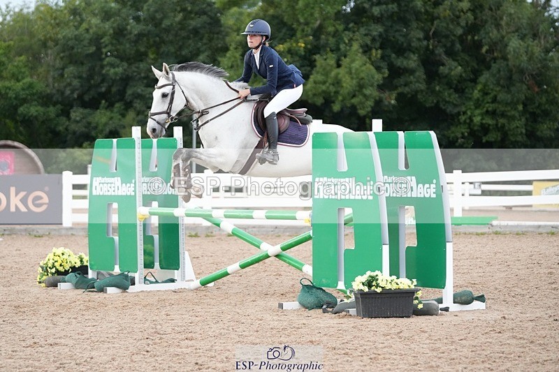 250722-193737-00871 - 100cm