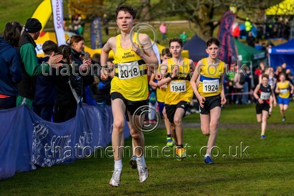 Falkirk25-912322 - U15 Boys