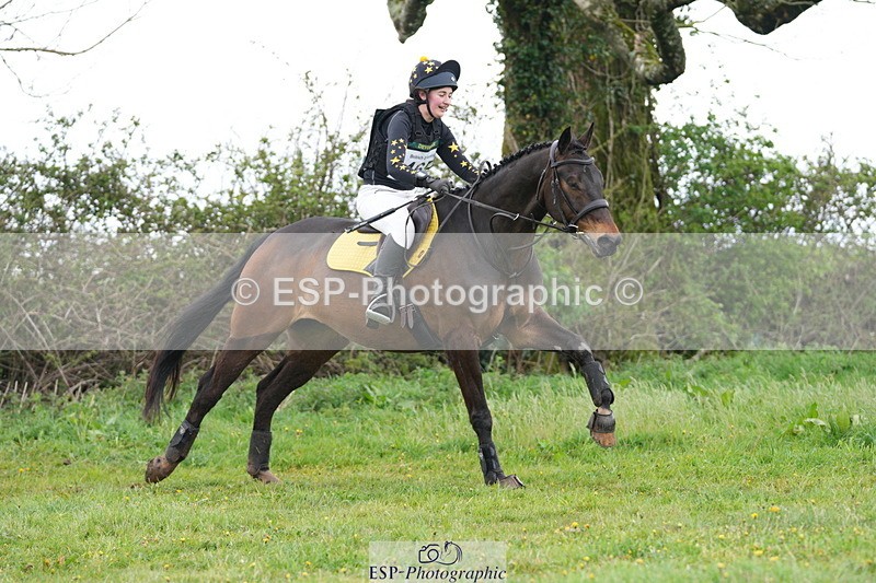 250419-122515-09931 - 465-Bethany.Hull-CARRICK.DIAMOND.OLIVER