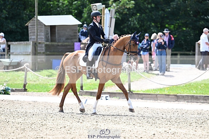 260529A-134044-10492 - G-773-Tommy.Greengard