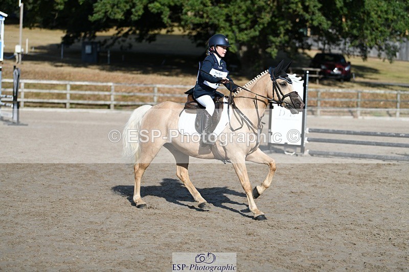 250822A-085109-18630 - NAF Round 1 Start to 9.10