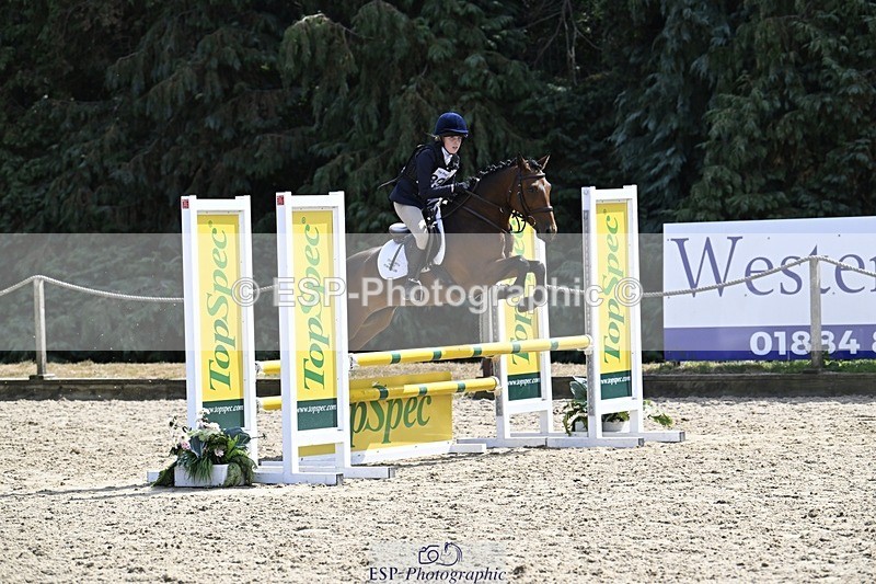 250823A-141346-32398 - WC Round 2 14.00 to 15.00