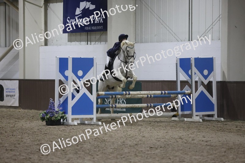 20260125-5391 - Class 6 - 90cm