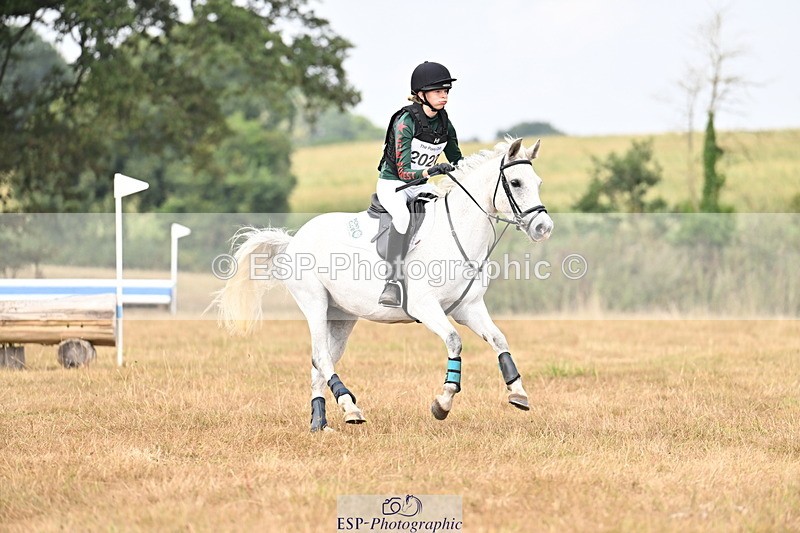 250824A-114143-35237 - 2022-Lottie.Tindell-Cameron.Portia