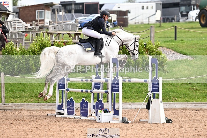 260507-094251-01258 - Cls 1 Snr Foxhunter