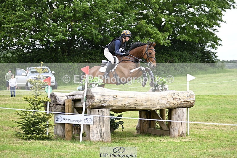 250524A-132758-10374 - B-362-Kat.Raybould-THE.ELLFIELD.DIKSTER