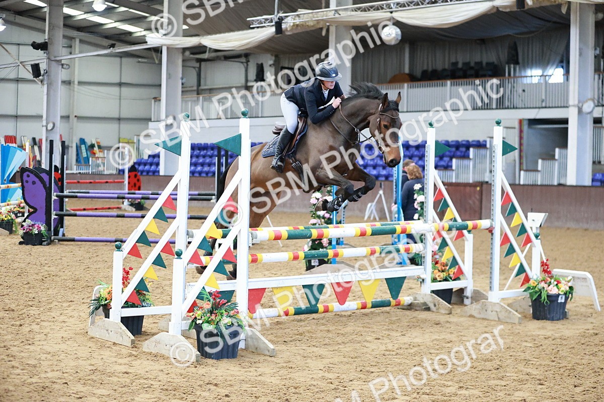SBM_003449 - Class 10 - Senior Discovery - 1.00m