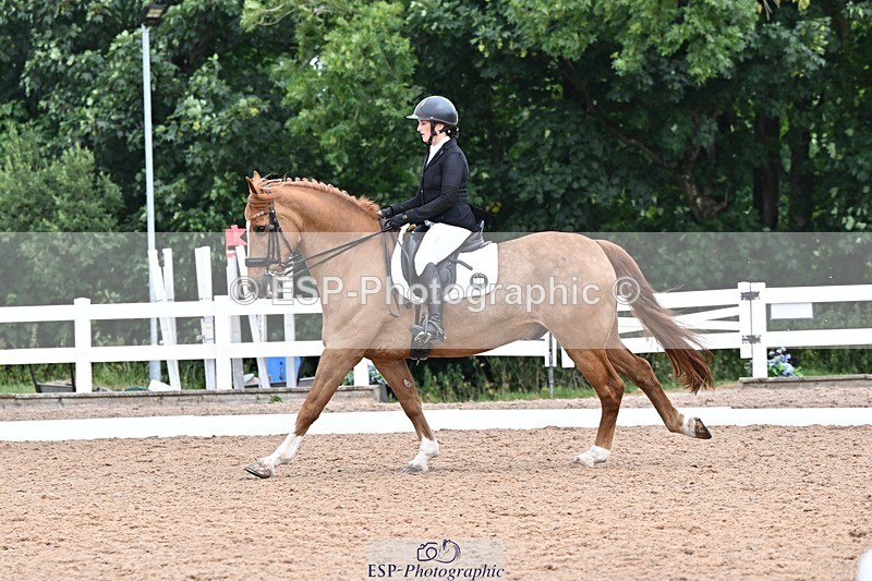 250621-112011-06416 - Cls 34 - Freestyle Medium