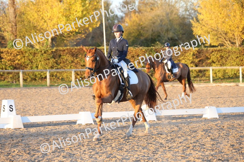 20251102-1688 - Class 13 - Inter I