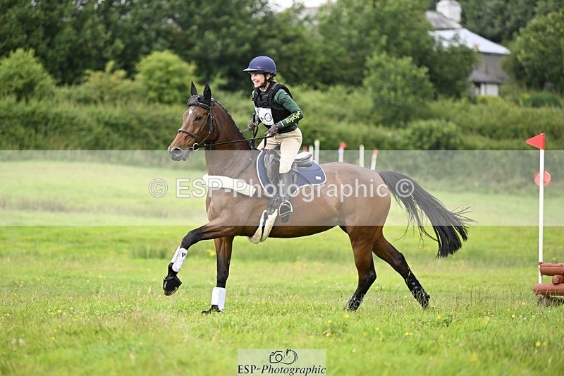 240630-145141-01997 - 840-Fiona_Jones-Abby