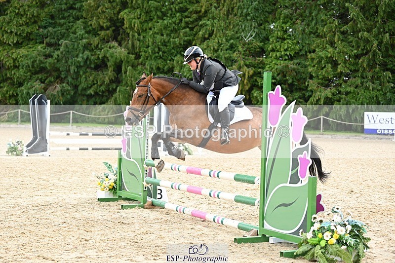 230826-111200-14748 - Round 2 10.25 to End