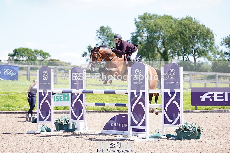 240728A-132358-09197 - Cls 26 NAF Silver Jump Off and Presentations