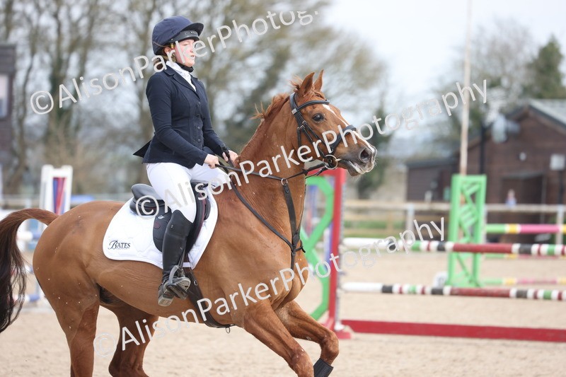 20260322-2295 - Class 6 - 1.05m