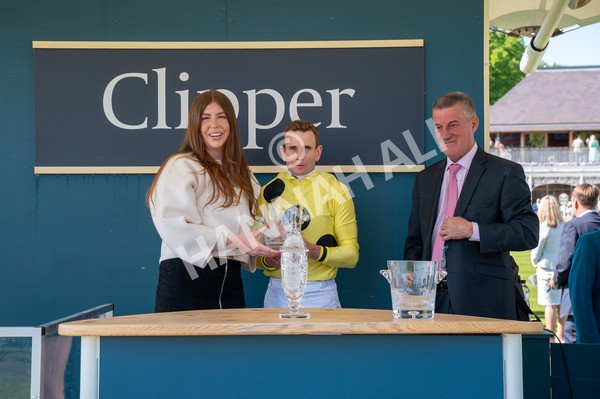140525-Race 3-Inisherin-4889 - Race 3 3.13pm 1895 Duke Of York Clipper Stakes
