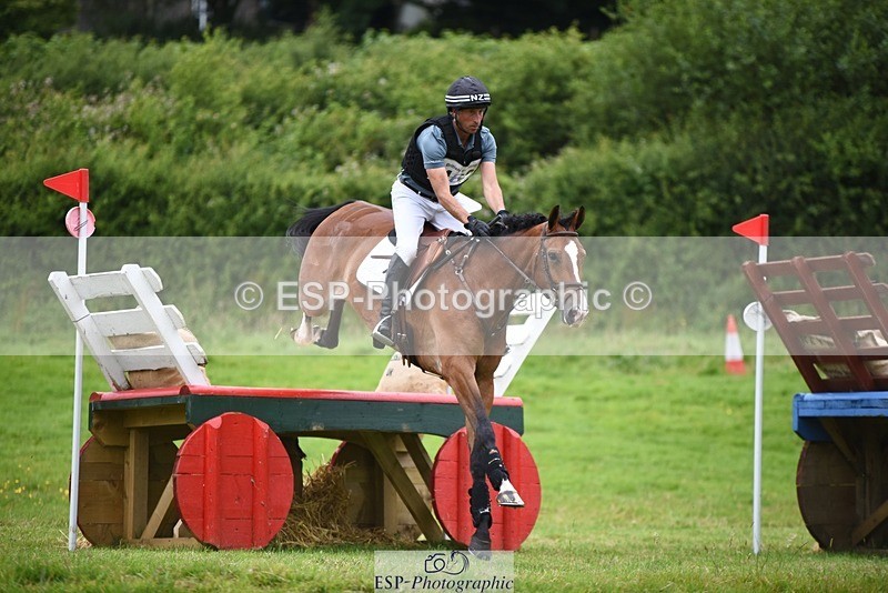 240623-155402-05689 - BE 100 XC 14-55 to 16-00