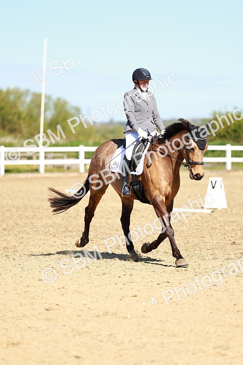 SBM_000116 - Class 2 - Prelim 5