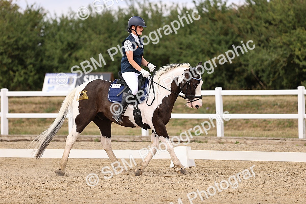 SBM_008847 - Elementary 5 - 12.48-14.08