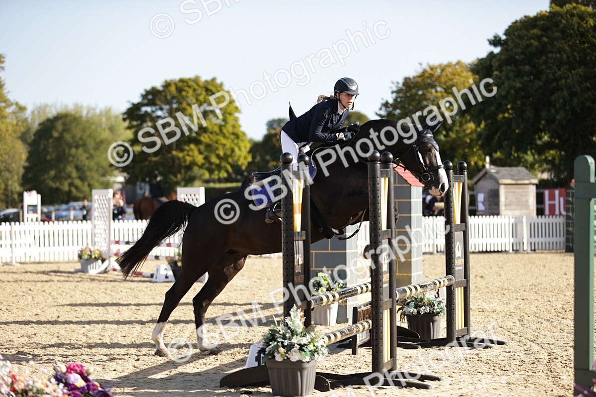 SBM_14909 - J32 - Senior 70cm Championship