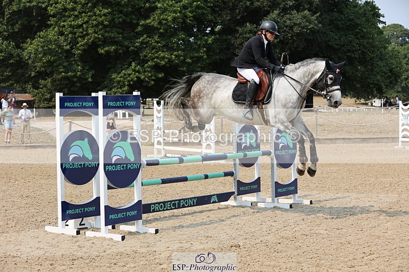 250816A-122051-01346 - Cls 5 Snr Discovery