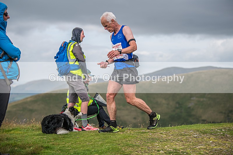 Sedbergh-734 - Sedbergh Hills Fell Race Sunday 18th August 2024