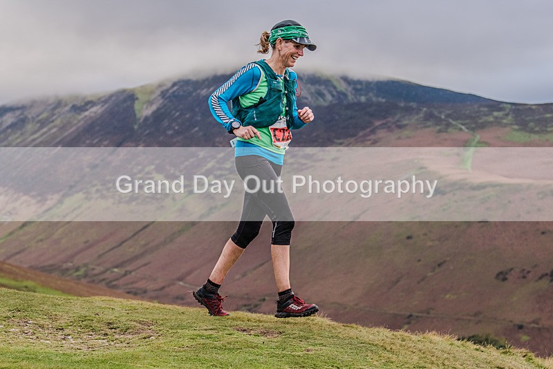 British Fell Relay-3603 - British Fell & Hill Relay Championship Braithwaite Keswick Saturday 21st October 2023