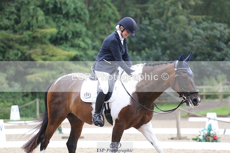 240720-150148-06293 - 124-Sophie_Savage-Two_Tone_Ted