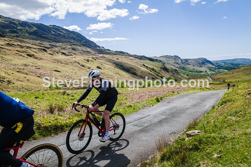 142717 - Hardknott Pass Camera 1 14.00-15.00