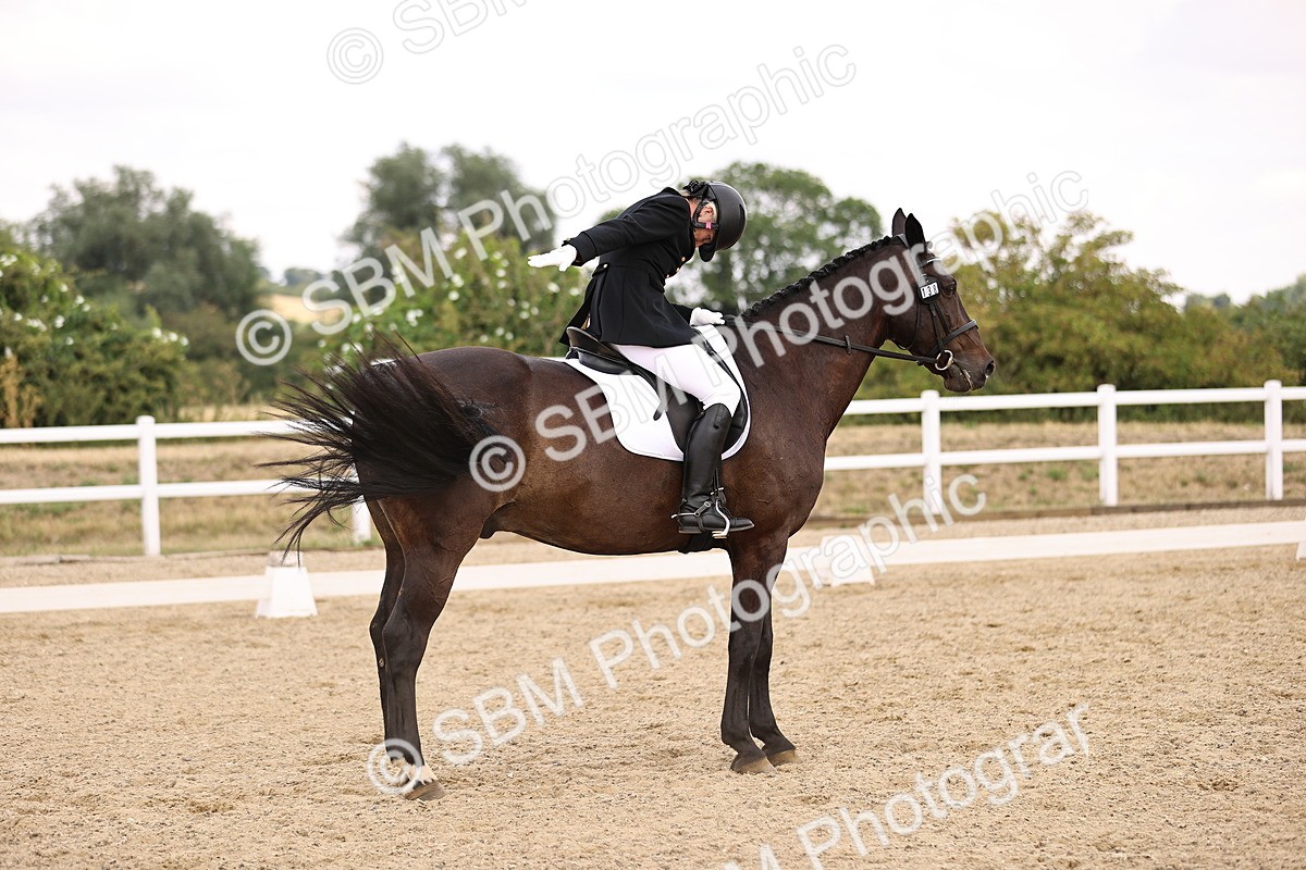 SBM_008625 - Elementary 5 - 12.48-14.08