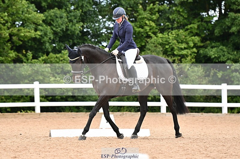 240622A-115315-08660 - Cls 3 Prelim 12