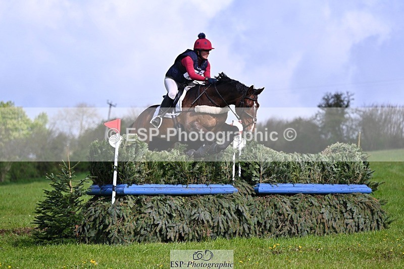 260418-101621-01211 - C-104-Lucy.Henretty-Lee