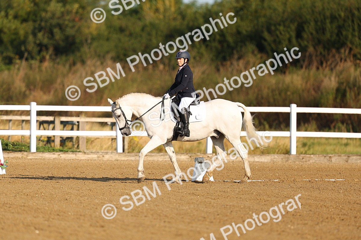 SBM_010024 - Class 1 - Prelim 19 8.02-9.05