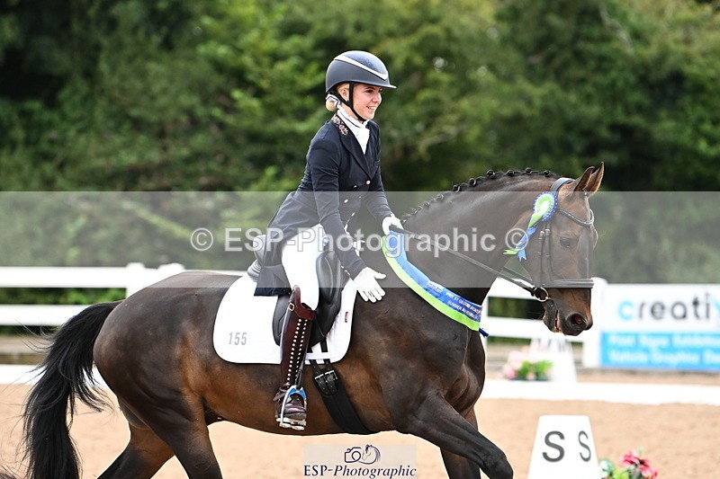 240815A-153959-02424 - Cls 3-P PSG Bronze