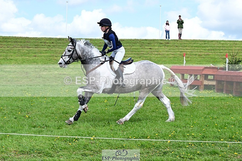 260419-131206-12246 - Q-818-Chloe.Fox-Pitt