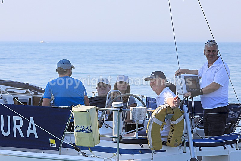 180707 ALLURA GBR1620R  1Y3A8698 - 180707 ALLURA GBR1620R