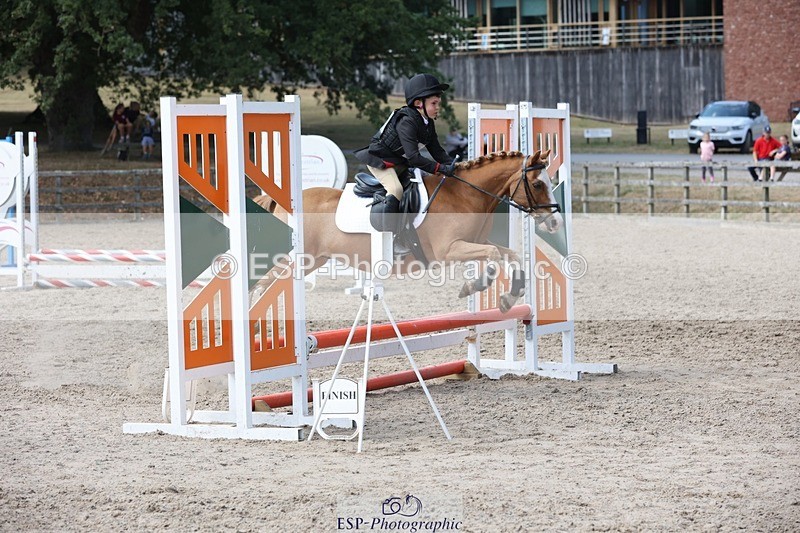 250821A-142327-16936 - NAF Round 1 12.30 to End