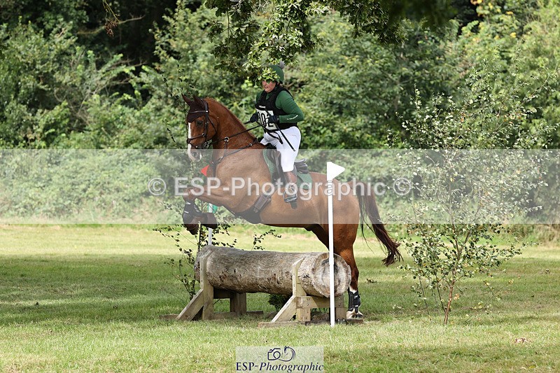 240825X-123209-33583 - 70cm XC 12.00 to End