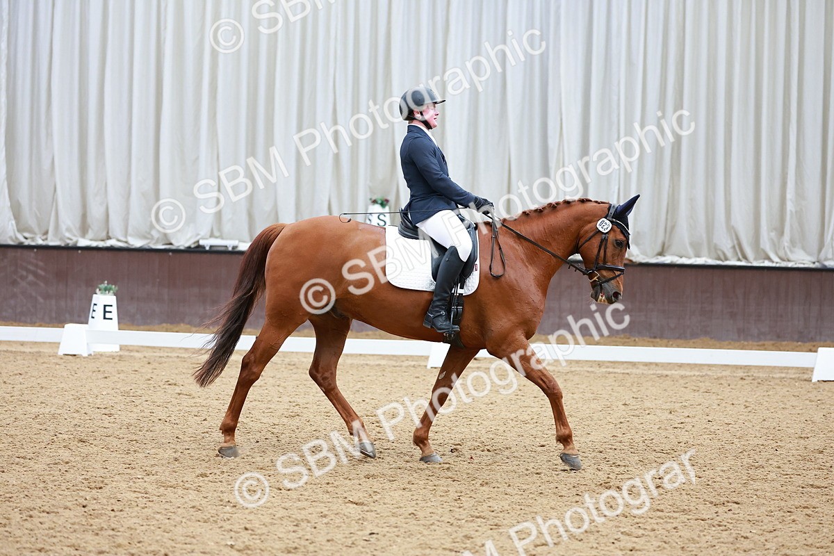 SBM_002838