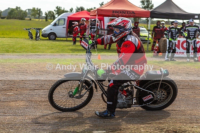 240914-5D-3K8A3696 - Ride & Skid It  Speedway Experience 14th September 2024