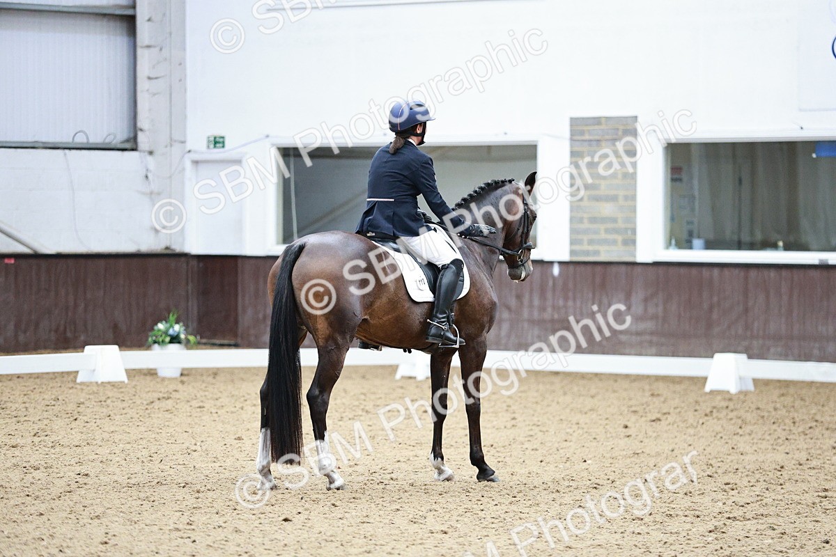 SBM_006083 - Class 17 - Advanced Medium FSM - 13.44-14.48