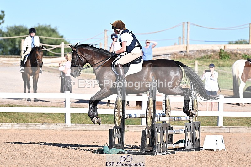 250708A-182334-00501 - 90cm Classes