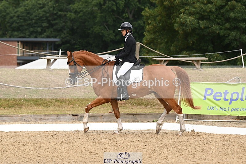 250720A-102345-09522 - 114-Laima.Davies-Romero