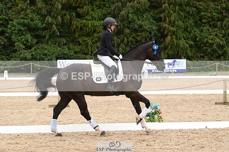 250719A-161821-08208 - Saturday Presentations