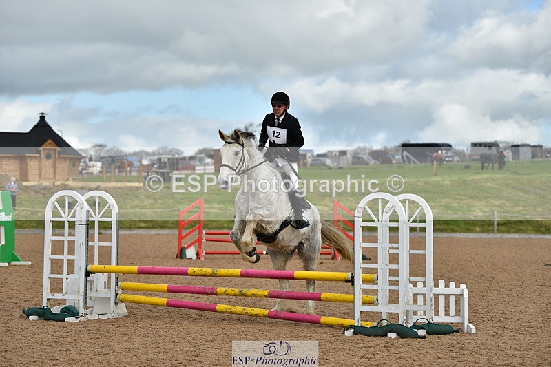 240324A-112714-01910 - 70cm