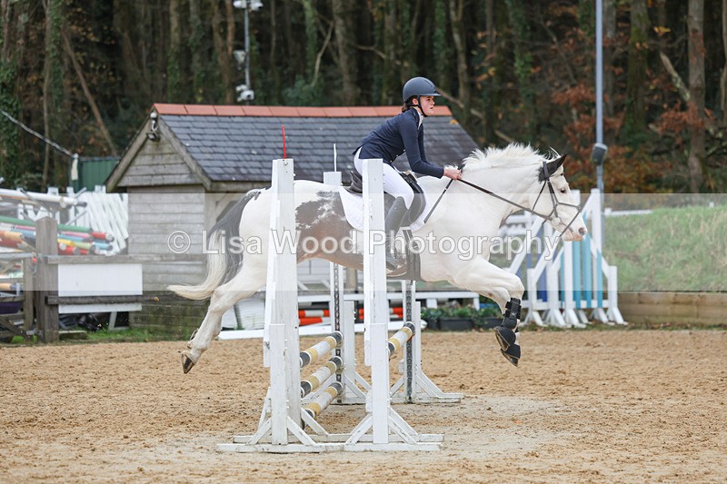 3E7A2705 - Class 4: 70 -75cm