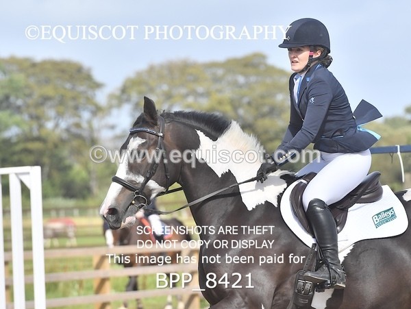 BPP_8421 - CLASS 36 SUN Equiyd 1.05m Amateur Championship Qualifier