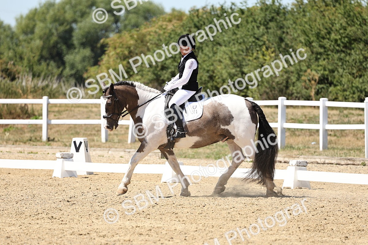 SBM_002659 - Prelim 4 - 13.41-16.04