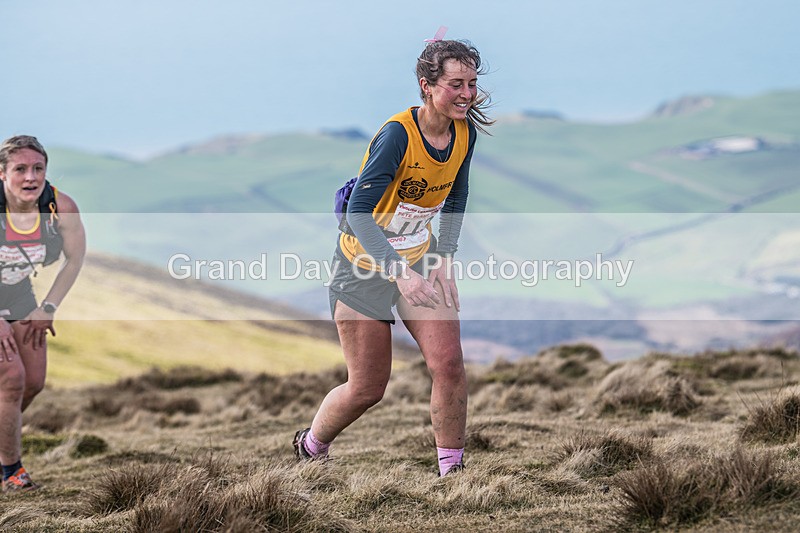 Black Combe-729 - Black Combe Fell Race Saturday 7th March 2026