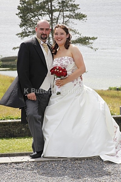 _MG_6165 - John ' Colette wedding