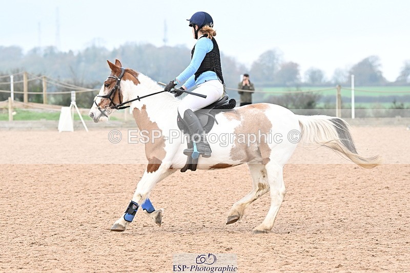 241110A-104037-00366 - 80cm Start to 11.30