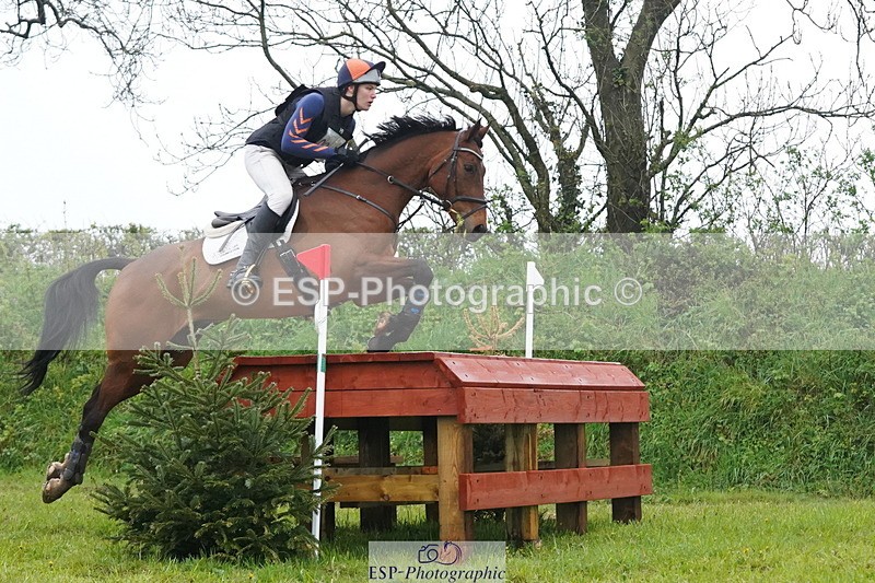 250418-155744-06574 - 315-Oliver.Lear-DIABLEUX